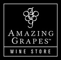 Amazing Grapes Wine Store image 5