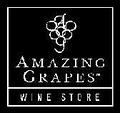 Amazing Grapes Wine Store image 10