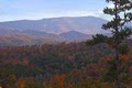 Amazing Views of the Smokies image 9