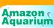 Amazon Aquarium and Pets, LLC image 2