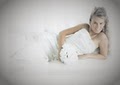 Amber Nicole's Bridal & Formal image 2