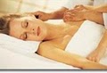 Ambiance Massage and Facials image 4