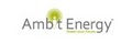 Ambit Energy logo