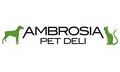 Ambrosia Pet Deli image 2