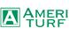 Ameri-Turf image 2