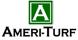 Ameri-Turf logo