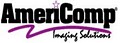 AmeriComp - Printer Copier Repair & Services (a division of Offix) image 2