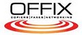 AmeriComp - Printer Copier Repair & Services (a division of Offix) logo
