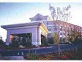 AmeriTel Inn Boise Spectrum Hotel image 7