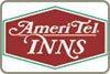 AmeriTel Inn Boise Town Square Hotel image 1