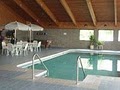 AmericInn Lodge & Suites of Green Bay West image 2