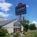 AmericInn Lodge & Suites of Green Bay West image 10