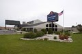 AmericInn Lodge & Suites of Sturgeon Bay image 2