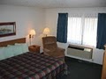 AmericInn Lodge & Suites of Sturgeon Bay image 5