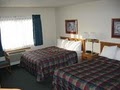 AmericInn Lodge & Suites of Sturgeon Bay image 6