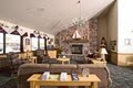 AmericInn Lodge & Suites of Sturgeon Bay image 7
