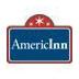 AmericInn Lodge & Suites of Sturgeon Bay image 10