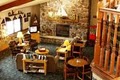 AmericInn Lodge & Suites of Sturgeon Bay image 1