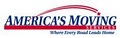 America's Moving Services image 2