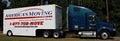 America's Moving Services image 3