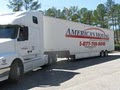America's Moving Services image 4