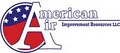 American Air Improvement Resources LLC image 2