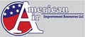 American Air Improvement Resources LLC logo