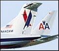 American Airlines Inc image 1
