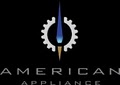 American Appliance Inc logo