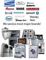 American Appliance Specialist image 2