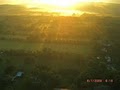 American Balloon image 7