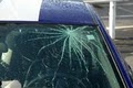 American Eagle Auto Glass And Repair image 3