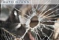 American Eagle Auto Glass And Repair image 5