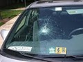 American Eagle Auto Glass And Repair image 1