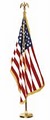 American Flagpole and Flag Co. - Houston, TX image 2