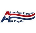 American Flagpole and Flag Co. - Houston, TX image 1