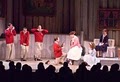 American Folklore Theatre image 4