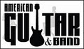 American Guitar & Band image 10