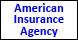 American Insurance Agency image 1