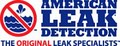 American Leak Detection of Boston image 2