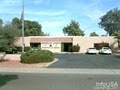 American Legion Department of Az image 2