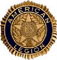 American Legion Post #105 image 2