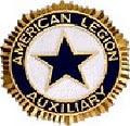 American Legion Post #105 image 3