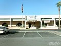 American Legion Post #105 image 6