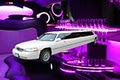 American Limousine image 1