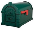 American Mailbox Services Inc. image 2