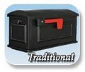American Mailbox Services Inc. image 9