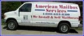 American Mailbox Services Inc. image 1