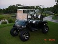 American Pride Golf Cart Services image 2