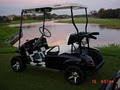 American Pride Golf Cart Services image 3